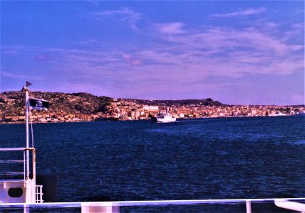 Sardegna